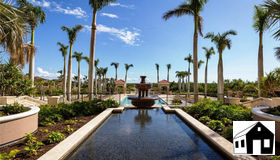 1060 Borghese Ln #204, Naples, FL 34114