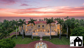3100 Gordon Dr, Naples, FL 34102