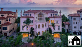 7613 Bay Colony Dr, Naples, FL 34108