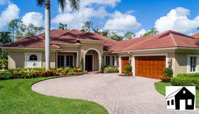 11560 Glen Oak CT, Estero, FL 33928