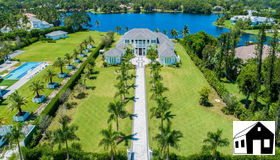 367 Ridge Dr, Naples, FL 34108