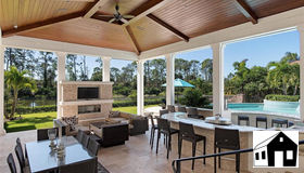 16044 Trebbio Way, Naples, FL 34110