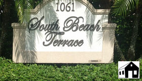 1061 S Collier Blvd #303, Marco Island, FL 34145