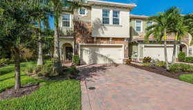 25224 Cordera Point Dr, Bonita Springs, FL 34135