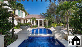 15315 Corsini Way, Naples, FL 34110