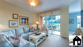 5904 Three Iron Dr #2102, Naples, FL 34110