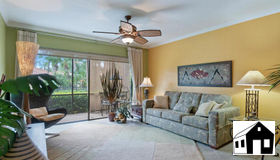 3219 Horse Carriage Way #305, Naples, FL 34105