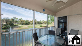 5681 Heron Ln #205, Naples, FL 34110