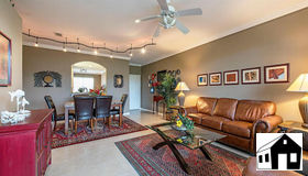 5948 Sand Wedge Ln #903, Naples, FL 34110