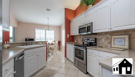 5896 Three Iron Dr #1704, Naples, FL 34110