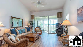 5937 Sand Wedge Ln #1507, Naples, FL 34110
