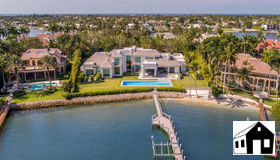1777 Galleon Dr, Naples, FL 34102