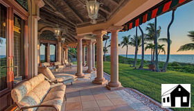 2050 Gordon Dr, Naples, FL 34102
