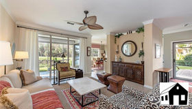 5637 Whisperwood Blvd #602, Naples, FL 34110