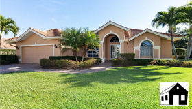 2077 Imperial Cir, Naples, FL 34110