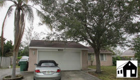 5011 32nd Ave sw, Naples, FL 34116