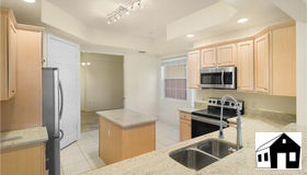 5997 Trophy Dr #1101, Naples, FL 34110