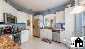 5949 Sand Wedge Ln #804, Naples, FL 34110