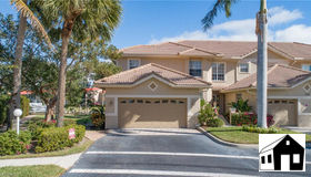 1105 Gayer Way #a-101, Marco Island, FL 34145