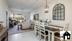 6720 Beach Resort Dr #1611, Naples, FL 34114