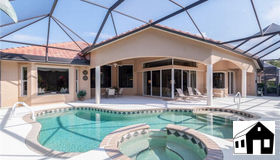 5873 Rolling Pines Dr, Naples, FL 34110