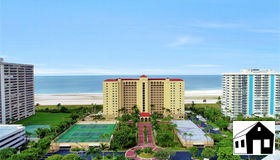 100 N Collier Blvd #1102, Marco Island, FL 34145