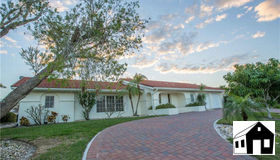 276 sw Grapewood CT, Marco Island, FL 34145