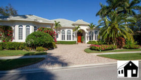 1694 Persimmon Dr, Naples, FL 34109