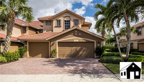 6846 Ascot Dr #2-102, Naples, FL 34113