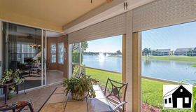 6050 Pinnacle Ln #2001, Naples, FL 34110