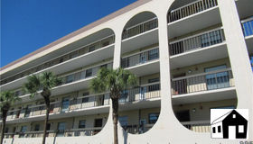 995 Anglers cv #n-304, Marco Island, FL 34145