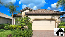 7846 Ashton Rd, Naples, FL 34113