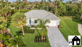 1245 Imperial Dr #12, Naples, FL 34110