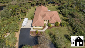 880 5th St nw, Naples, FL 34120