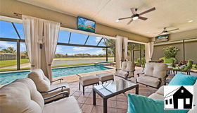 3914 Glacier CT, Naples, FL 34119