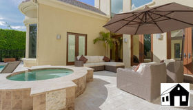 1412 Hemingway Pl, Naples, FL 34103