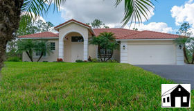 4184 6th Ave NE, Naples, FL 34120