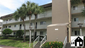 1014 Manatee Rd #f206, Naples, FL 34114