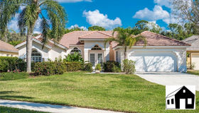 1463 Vintage Ln, Naples, FL 34104