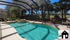28609 Pienza CT, Bonita Springs, FL 34135