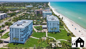 1285 Gulf Shore Blvd N #1c, Naples, FL 34102