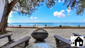 27870 Hickory Blvd, Bonita Springs, FL 34134