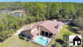 561 1st St nw, Naples, FL 34120