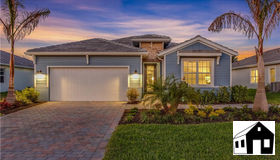 14699 Stillwater Way, Naples, FL 34114