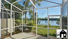 1010 Albany CT #209, Naples, FL 34105