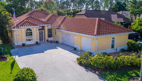 6606 Cutty Sark Ln, Naples, FL 34104