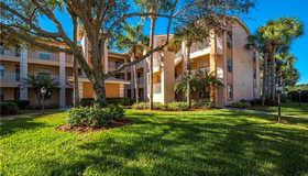 9300 Highland Woods Blvd #3308, Bonita Springs, FL 34135