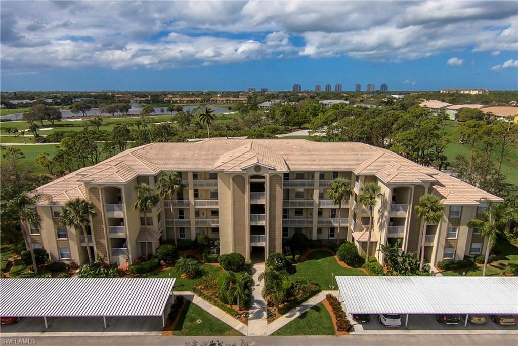 Another Property Sold 9350 Highland Woods Blvd 4404, Bonita Springs