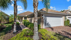 15074 Reef Ln, Bonita Springs, FL 34135