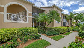 26721 Clarkston Dr E #103, Bonita Springs, FL 34135